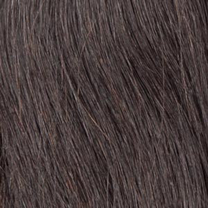 Birth Remi Serene Smooth