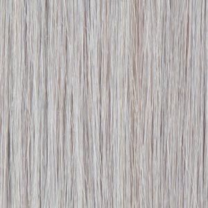 sku1