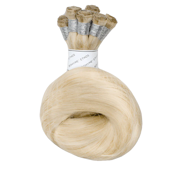 Ethos Hand Tied Body Wave