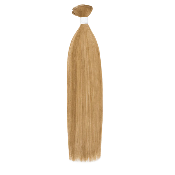 Ethos Genius Weft Silky Straight