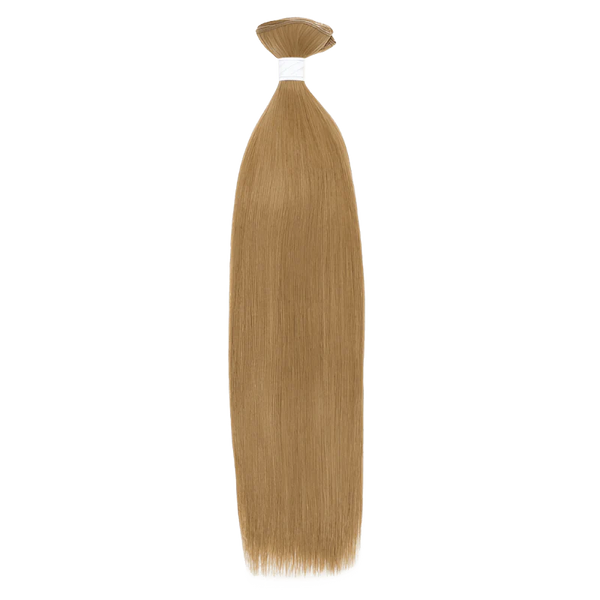 Ethos Genius Weft Silky Straight