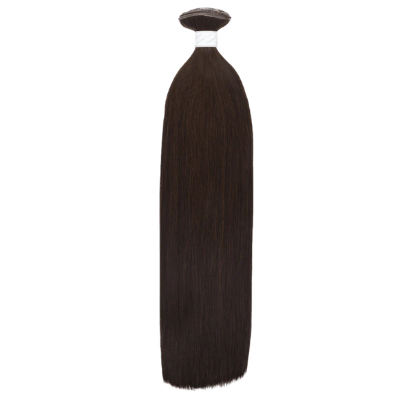 Ethos Genius Weft Silky Straight