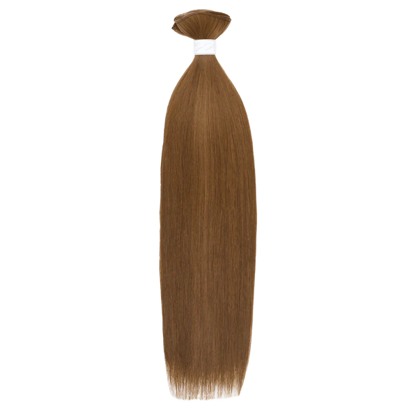 Ethos Genius Weft Silky Straight