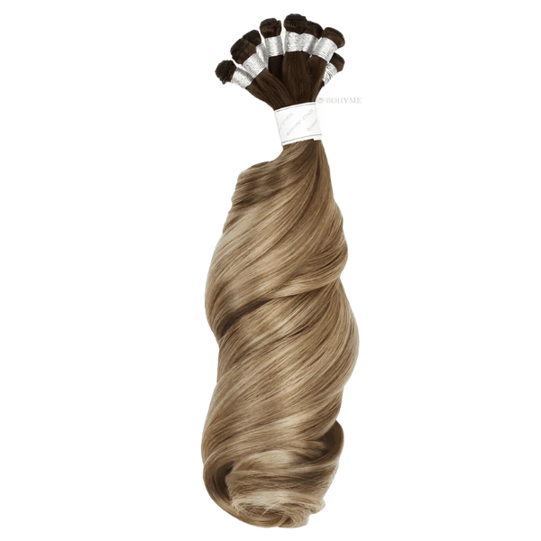 Ethos Hand Tied Body Wave