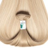 Ethos Genius Weft Silky Straight