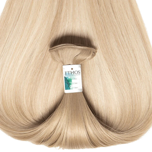 Ethos Genius Weft Silky Straight