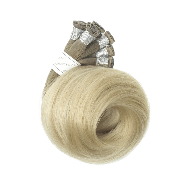 Ethos Hand Tied Body Wave