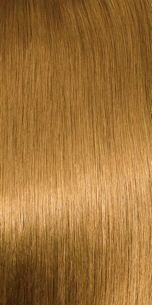 Private Reserve Luxe Hand Tied Silky Straight 22"