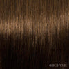 LUXE SEAMLESS WEFT 4