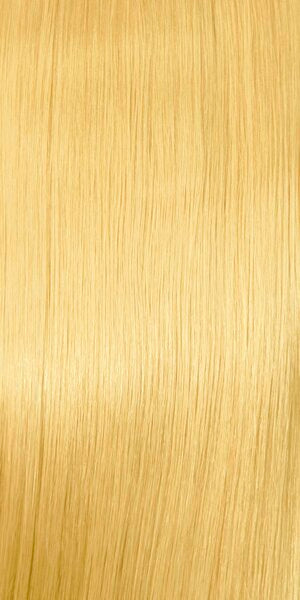 PRIVATE RESERVE LUXE HAND TIED SILKY STRAIGHT 14"