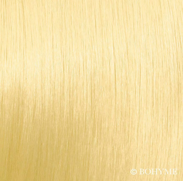 Essential Adhesive Skin Weft Tape In 1.5 Body Wave BL60