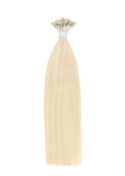 Ethos Hand Tied Silky Straight