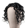 Luxe Curly Closure