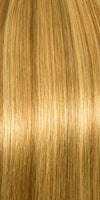 Private Reserve Luxe Hand Tied Body Wave 18