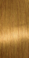 Private Reserve Luxe Hand Tied Silky Straight 22