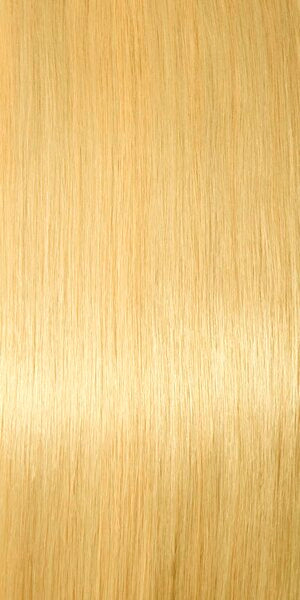 Private Reserve Luxe Hand Tied Silky Straight 18"