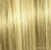 Private Reserve Luxe Hand Tied Silky Straight 24" & 26"