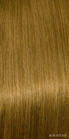 Private Reserve Luxe Hand Tied Silky Straight 18