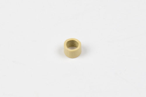 Micro Screw Ring