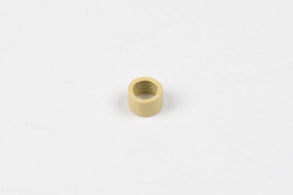 Micro Screw Ring