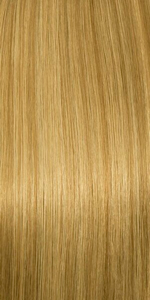 Private Reserve Luxe Hand Tied Silky Straight 18"