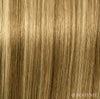 Luxe Hand Tied Silky Straight R8A/8A/BL22