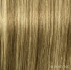 Private Reserve Luxe Hand Tied Silky Straight 24" & 26"