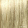 Luxe Seamless Weft Silky Straight
