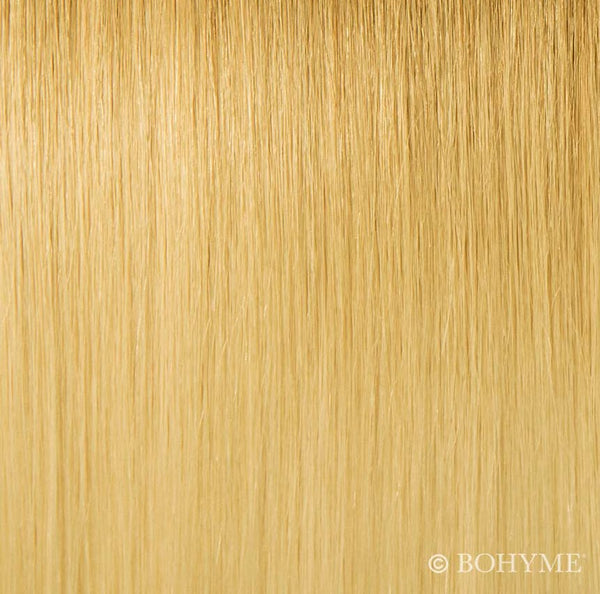Seamless Weft T2-BL22